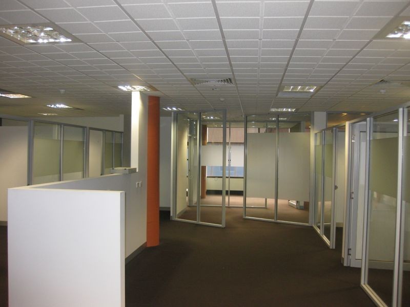 1/142-146 Elizabeth Street, Hobart TAS 7000