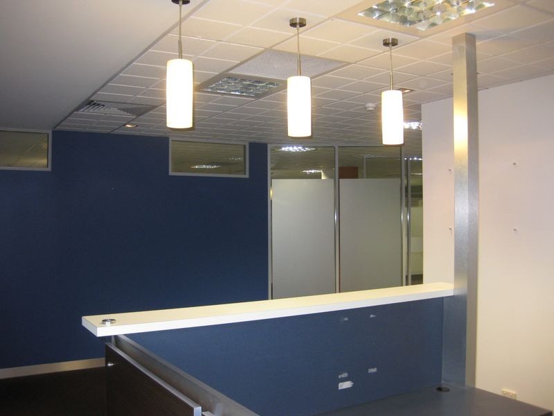 1/142-146 Elizabeth Street, Hobart TAS 7000