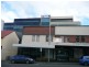 1/142-146 Elizabeth Street, Hobart TAS 7000