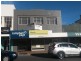 56 Main Road, Moonah TAS 7009