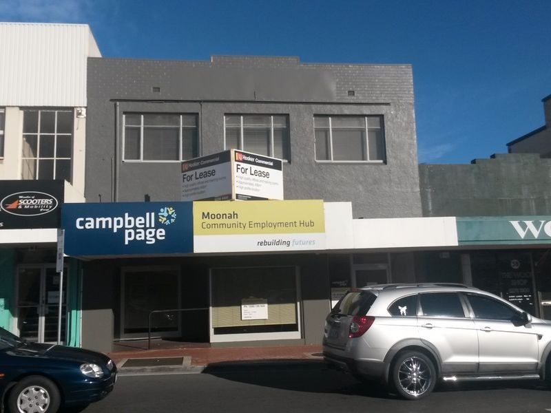 56 Main Road, Moonah TAS 7009