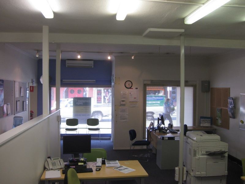 56 Main Road, Moonah TAS 7009