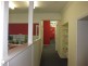 56 Main Road, Moonah TAS 7009