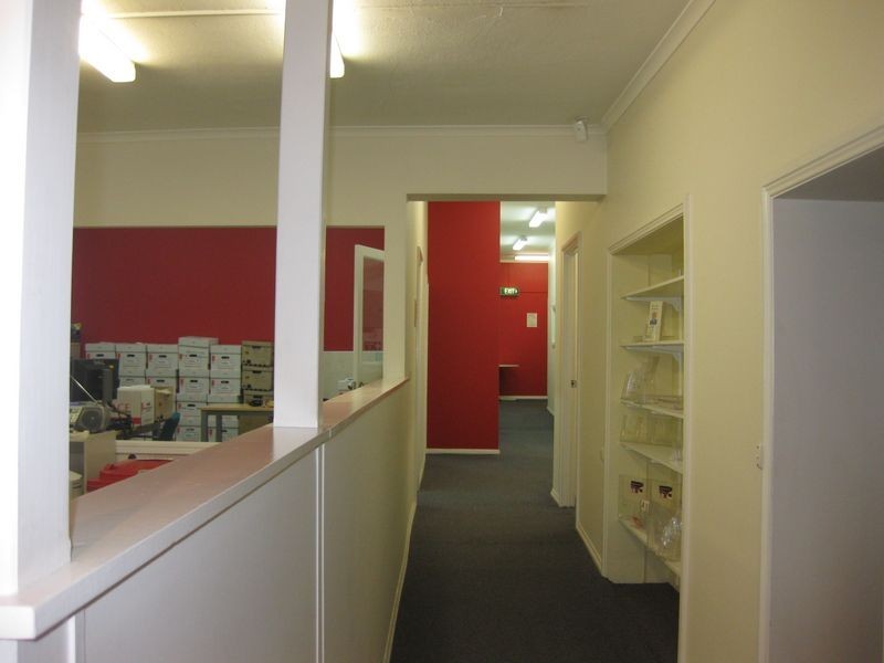 56 Main Road, Moonah TAS 7009