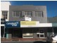 56 Main Road, Moonah TAS 7009