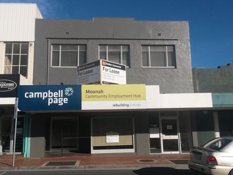 56 Main Road, Moonah TAS 7009