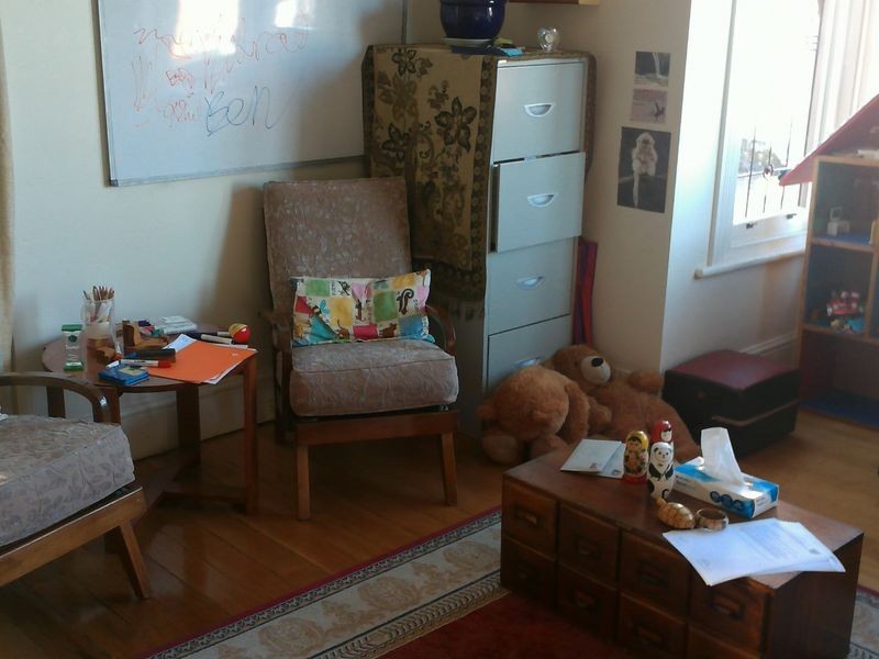 Ground/52 Sandy Bay Road, Battery Point TAS 7004