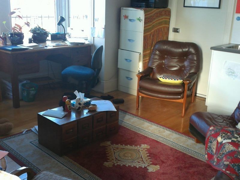 Ground/52 Sandy Bay Road, Battery Point TAS 7004