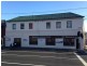 Ground/221 Macquarie Street, Hobart TAS 7000