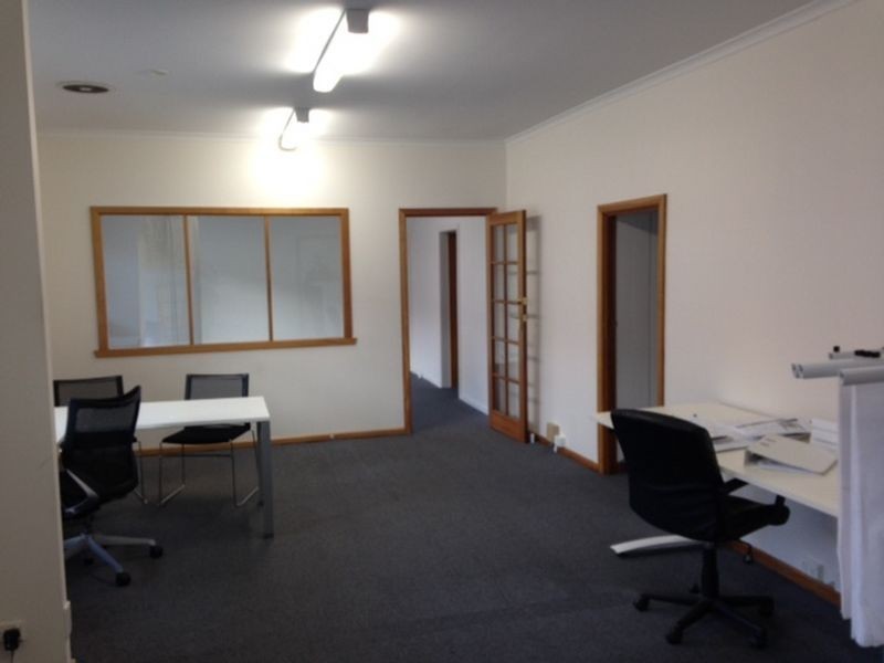 Ground/221 Macquarie Street, Hobart TAS 7000