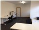 Ground/221 Macquarie Street, Hobart TAS 7000