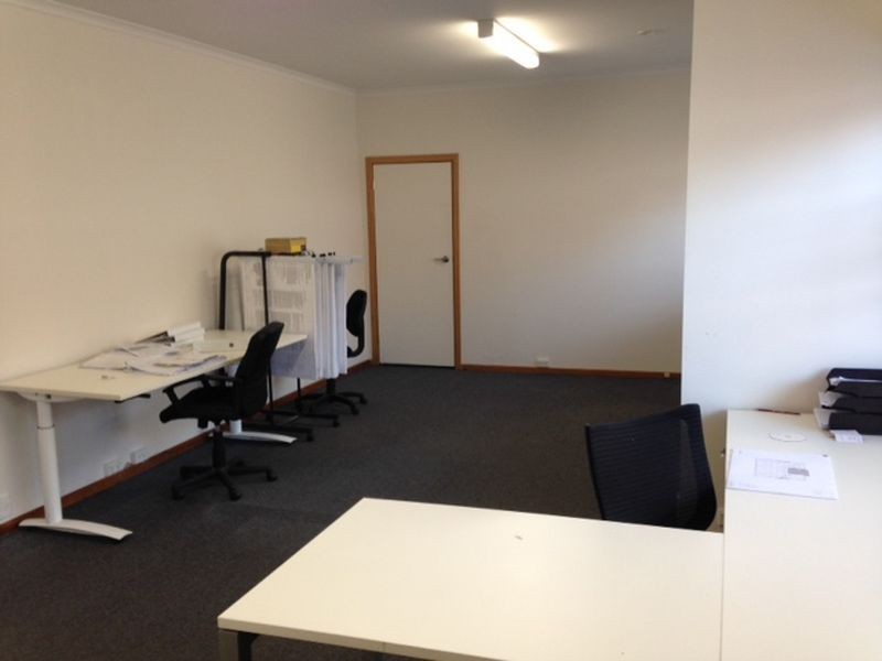 Ground/221 Macquarie Street, Hobart TAS 7000
