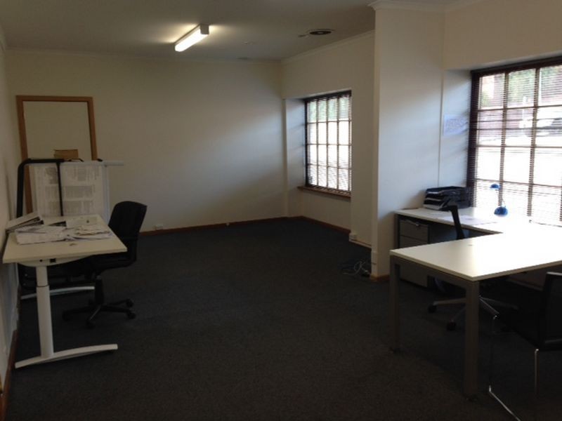 Ground/221 Macquarie Street, Hobart TAS 7000