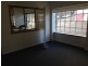 Ground/221 Macquarie Street, Hobart TAS 7000