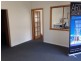 Ground/221 Macquarie Street, Hobart TAS 7000
