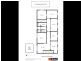 Ground/221 Macquarie Street, Hobart TAS 7000