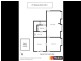 Ground/221 Macquarie Street, Hobart TAS 7000