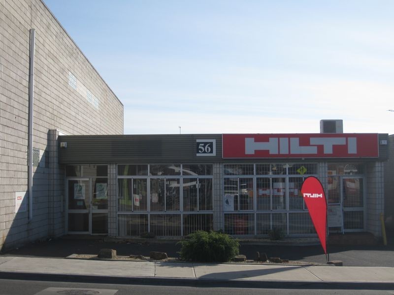 56 Hopkins Street, Moonah TAS 7009