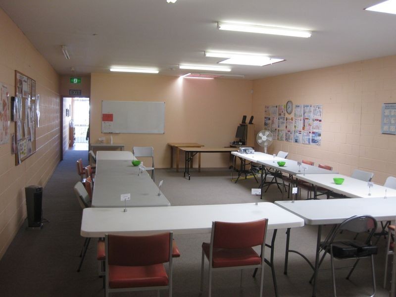 56 Hopkins Street, Moonah TAS 7009