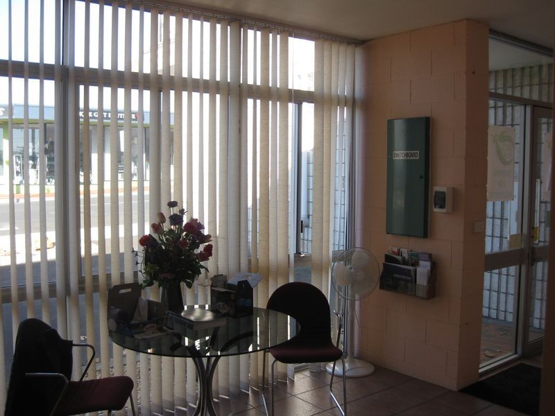 56 Hopkins Street, Moonah TAS 7009