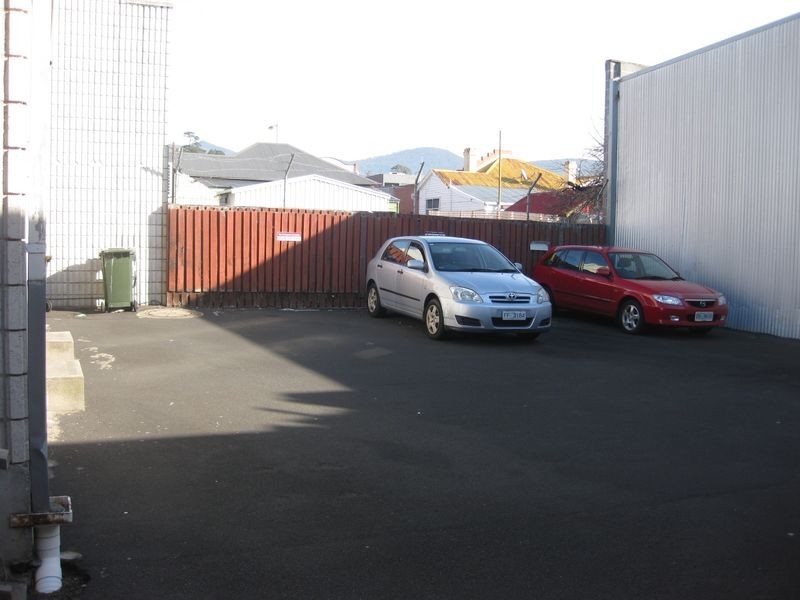 56 Hopkins Street, Moonah TAS 7009