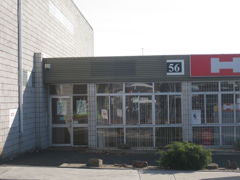 56 Hopkins Street, Moonah TAS 7009