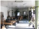 15 Princes Street, Sandy Bay TAS 7005