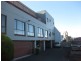 15 Princes Street, Sandy Bay TAS 7005