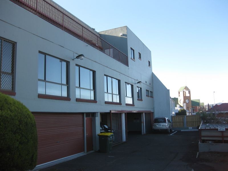 15 Princes Street, Sandy Bay TAS 7005