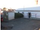 15 Princes Street, Sandy Bay TAS 7005