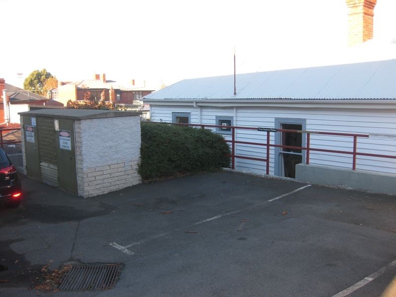 15 Princes Street, Sandy Bay TAS 7005