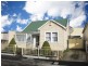 2 Thomas Street, North Hobart TAS 7000
