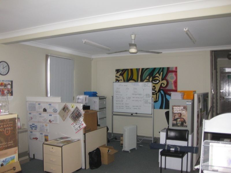 2 Thomas Street, North Hobart TAS 7000