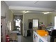 2 Thomas Street, North Hobart TAS 7000