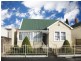 2 Thomas Street, North Hobart TAS 7000
