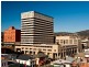 8/188 Collins Street, Hobart TAS 7000