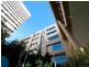 8/188 Collins Street, Hobart TAS 7000