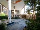 8/188 Collins Street, Hobart TAS 7000