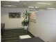 8/188 Collins Street, Hobart TAS 7000