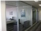 8/188 Collins Street, Hobart TAS 7000