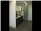 8/188 Collins Street, Hobart TAS 7000