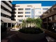 8/188 Collins Street, Hobart TAS 7000