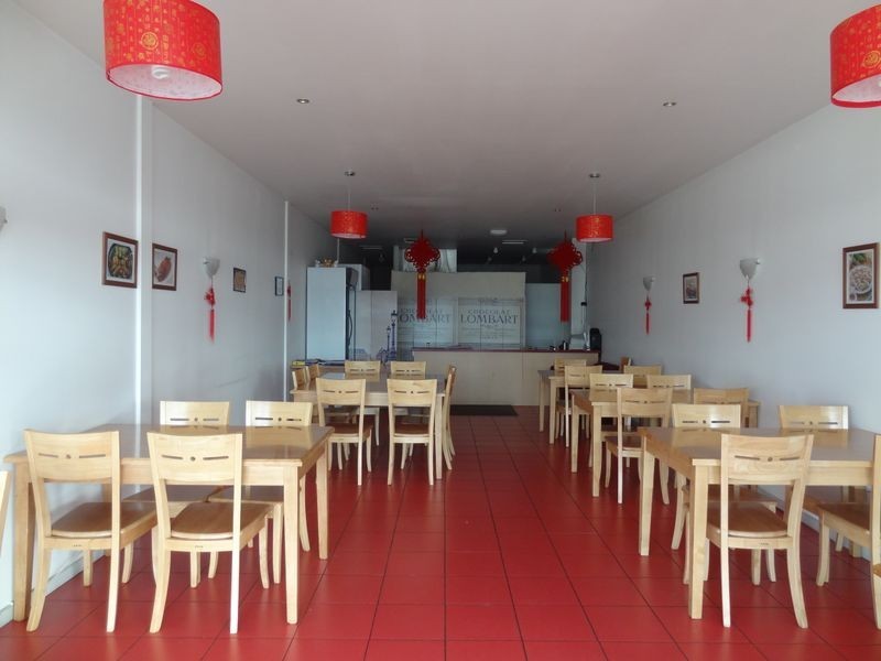 9/26 Wyndham Road, Claremont TAS 7011