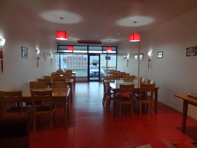 9/26 Wyndham Road, Claremont TAS 7011