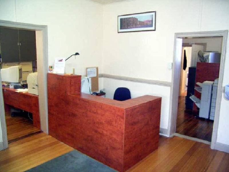 81 Patrick Street, Hobart TAS 7000