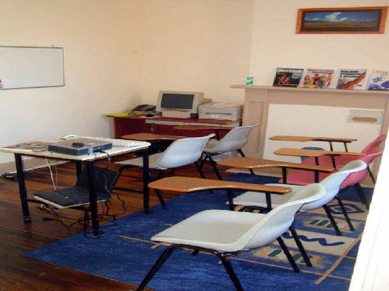 81 Patrick Street, Hobart TAS 7000