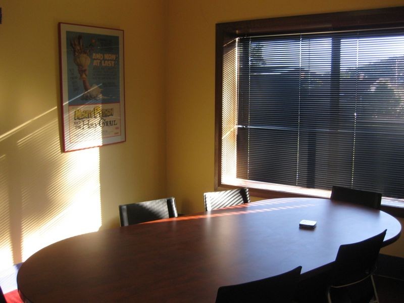 2 Burnett Street, North Hobart TAS 7000