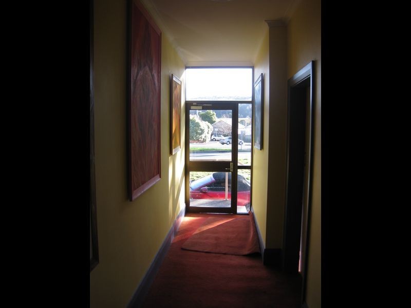 2 Burnett Street, North Hobart TAS 7000