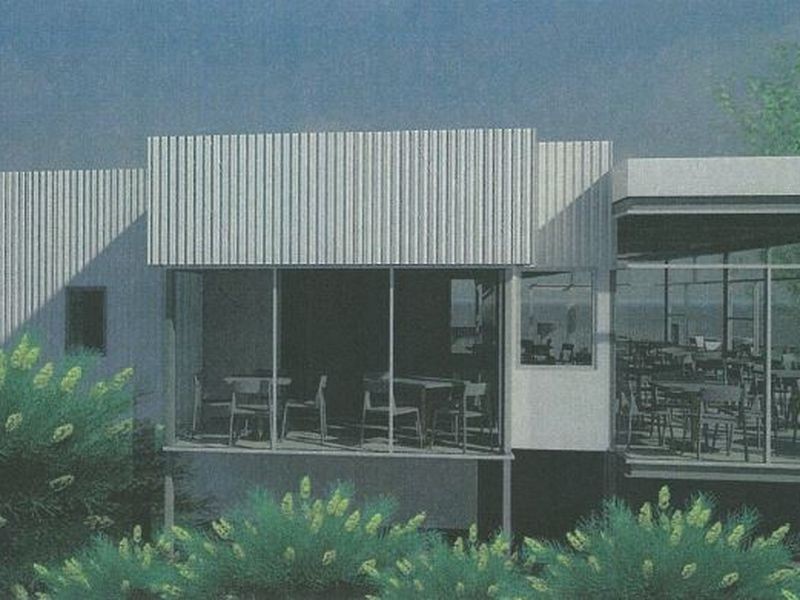 13 North Terrace, Lauderdale TAS 7021