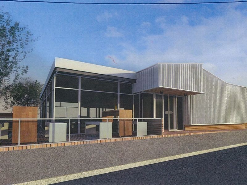 13 North Terrace, Lauderdale TAS 7021